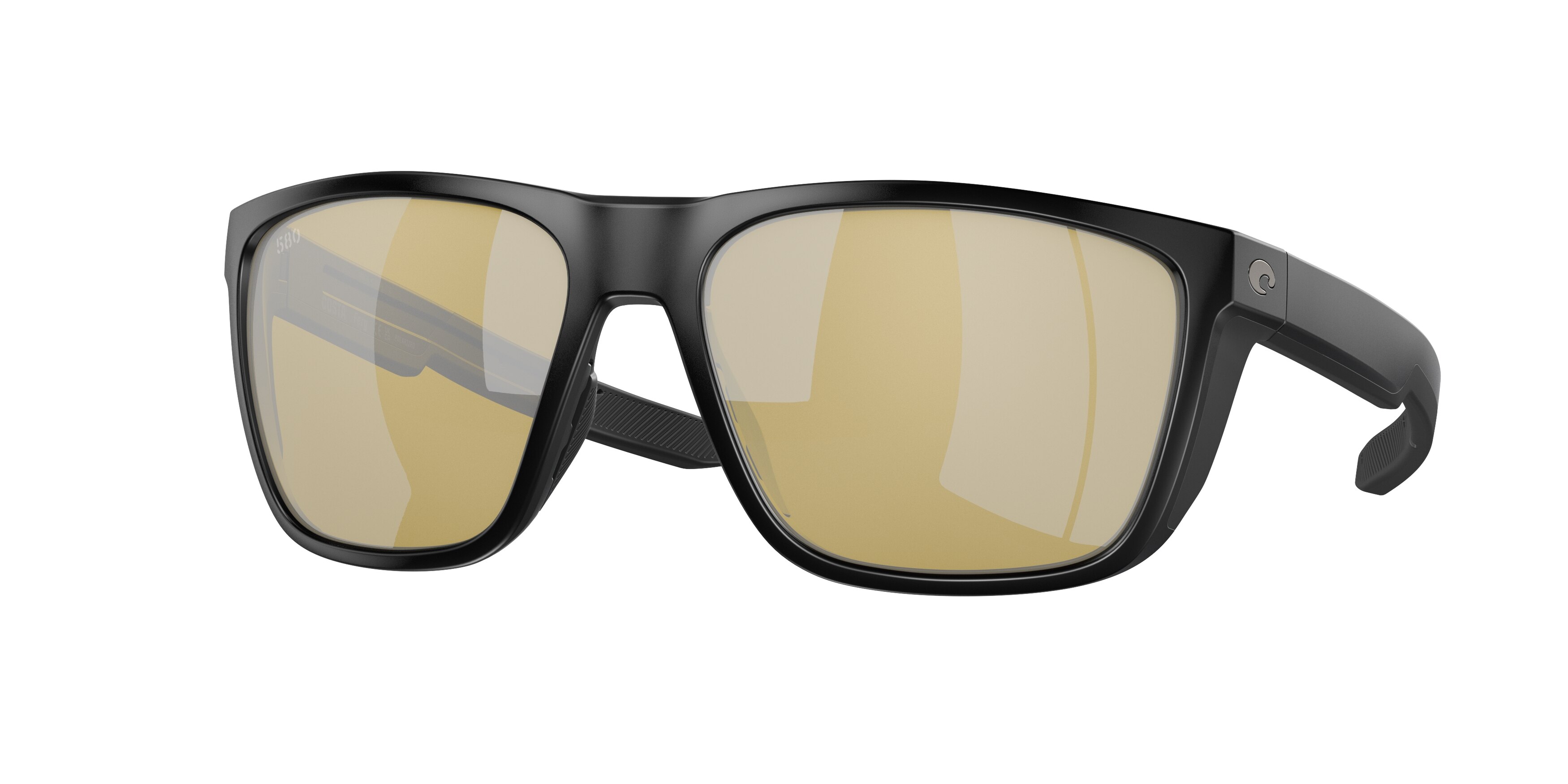 Costa 6S9002 900228 Ferg 